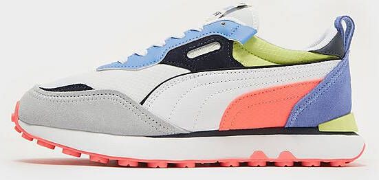 Puma Rider FV Dames Dames