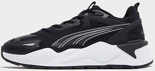 Puma RS-X Efekt Black- Heren