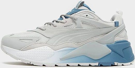 Puma RS-X Efekt Gradient Grey- Heren