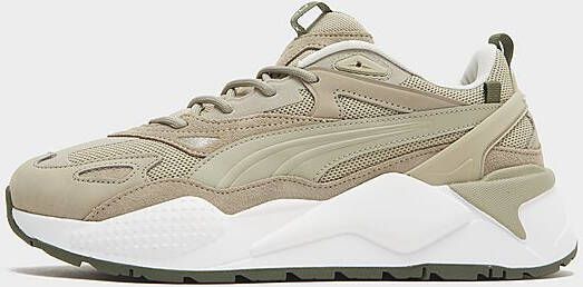 Puma RS-X Efekt Green- Heren