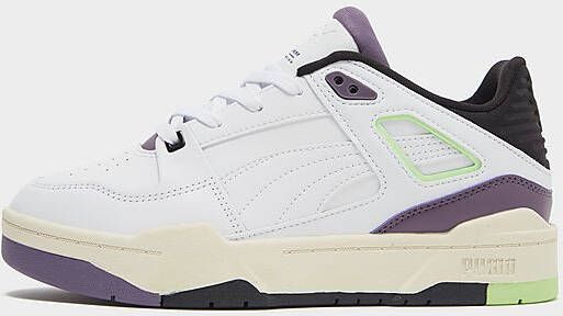 Puma Slipstream Dames Dames