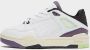 PUMA Slipstream Low Wit Marshmallow Sneakers unisex - Thumbnail 2