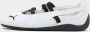 Puma Speedcat Ballet SD Wns Speedcat in lichtroze formaten: 37.5 - Thumbnail 2
