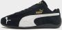 Puma Speedcat Schoenen Zwart Maat: 37.5 Suède Foot Locker - Thumbnail 38