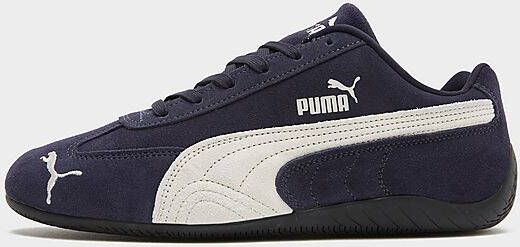 Puma Speedcat OG Blue- Heren Blue