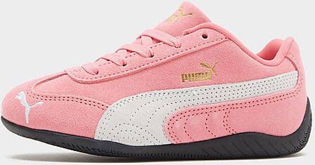 Puma Speedcat OG Children Pink Kind Pink - Foto 2