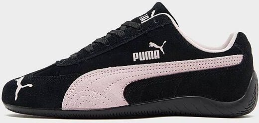 Puma Speedcat OG Dames BLACK- Dames BLACK