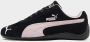 Puma Speedcat OG Dames BLACK- Dames BLACK - Thumbnail 2
