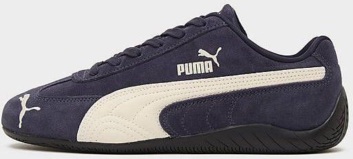 Puma Speedcat OG Dames Blue- Dames Blue