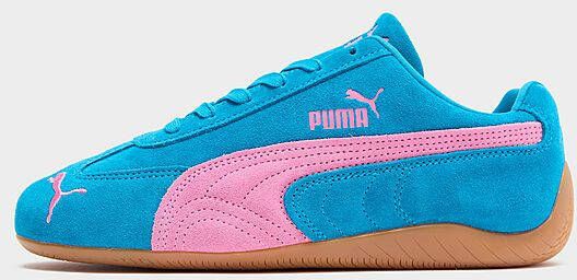 Puma Speedcat OG BLUE- Dames BLUE