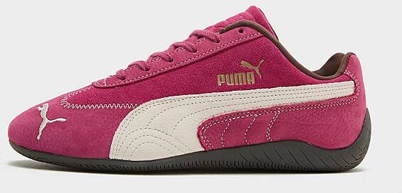Puma Speedcat OG Dames Purple- Dames Purple