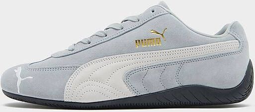 Puma Speedcat OG Grey- Heren Grey