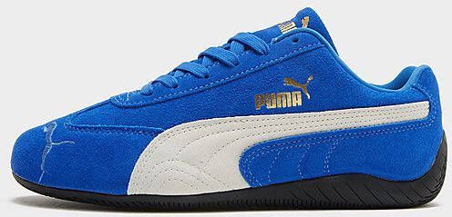 Puma Speedcat OG Junior Blue