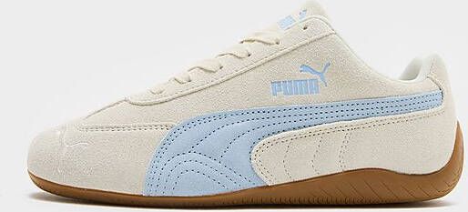 Puma Speedcat OG Junior GREY