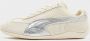 Puma Speedcat Dames Schoenen Wit Maat: 37.5 Nylon Foot Locker - Thumbnail 2