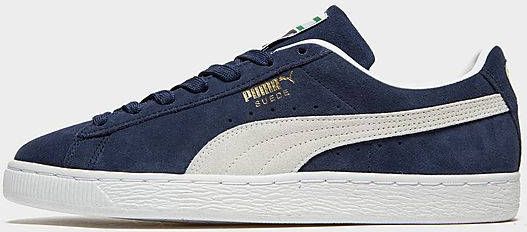 Puma Suede Classics Heren