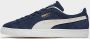 PUMA De sneakers van de manier Suede Classic XXI - Thumbnail 5