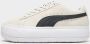 Puma Sneakers Mayu Marshmallow38068601 Beige Dames - Thumbnail 3