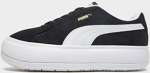 Puma Suede Mayu Dames Dames