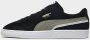Puma Sedede Triplex 381175-01 shoes Zwart Heren - Thumbnail 4