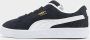 Puma Suede Unisex Schoenen Zwart Maat: 34.5 Suède Foot Locker - Thumbnail 1