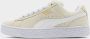 Puma Suede XL Dames Brown- Heren Brown - Thumbnail 2
