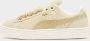 Puma Suede XL Suede in beige formaten: 37.5 - Thumbnail 2