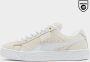 Puma Suede XL Dames Brown- Dames Brown - Thumbnail 2