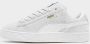 Puma Witte Sneakers voor een stijlvolle look White Dames - Thumbnail 3