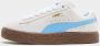 Tommy Hilfiger Slippers TH STRAP LEATHER MID HEEL avondmode zomerschoen slippers in smalle vorm - Thumbnail 5