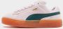 TOMMY HILFIGER Muiltjes Th Rope Wedge Maat: 41 Materiaal: Textiel Kleur: Beige - Thumbnail 6