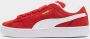 Puma Sneakers met labeldetails model 'Suede' - Thumbnail 13