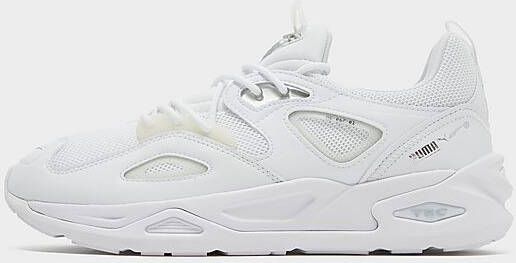Puma TRC Blaze