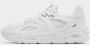 PUMA De sneakers van de manier Trc Blaze Triple - Thumbnail 4