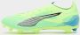 PUMA Ultra 5 Match Fg ag Voetbalschoenen Groen - Thumbnail 3