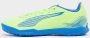 PUMA Ultra 5 Play Tt Schoenen Groen Man - Thumbnail 2