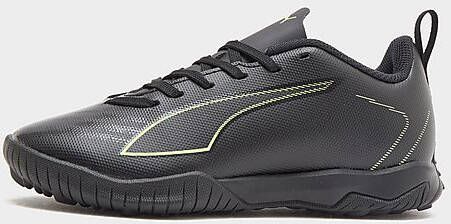 Puma ULTRA 6 Play TT Children Black Kind Black