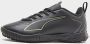 PUMA Ultra 6 Play TT FG AG Voetbalschoenen Junior - Thumbnail 2