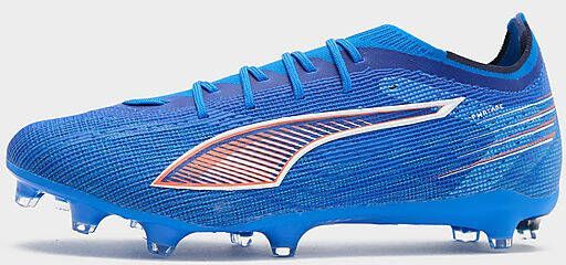 Puma ULTRA 6 Pro FG Blue- Heren Blue