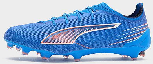 Puma ULTRA 6 Ultimate FG Blue- Heren Blue