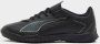 PUMA Ultra 6 Play TT FG AG Voetbalschoenen Senior - Thumbnail 2