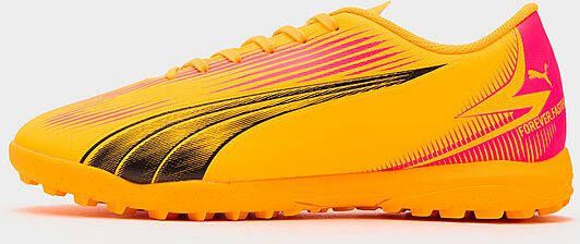 Puma Ultra Play TT Orange- Heren Orange - Foto 3