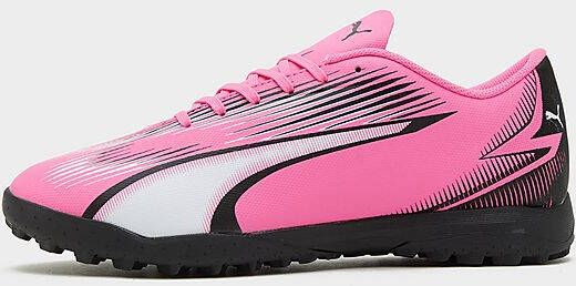 Puma Ultra Play TT Pink- Heren Pink - Foto 2