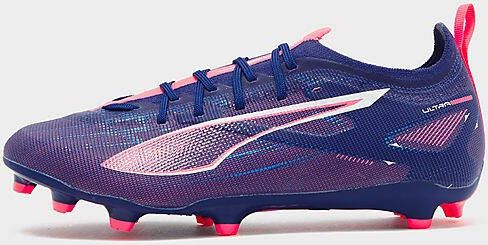 Puma Voetbalschoenen Chaussures de football Ultra 5 Pro FG AG - Foto 2