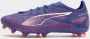 PUMA Ultra 5 Pro Fg Ag Voetbalschoenen Sportwear Volwassen - Thumbnail 4