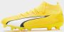PUMA Ultra Pro Fg Ag Voetbalschoenen Sportwear Volwassen - Thumbnail 3