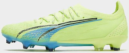 Puma Ultra Ultimate FG Dames