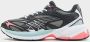 Puma Bliss Sneakers voor Mannen Multicolor Heren - Thumbnail 2