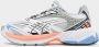 Puma Bliss Sneakers voor Mannen Multicolor Heren - Thumbnail 2