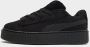 Puma Creeper Phatty Cordurdy Lifestyle in zwart formaten: 40.5 - Thumbnail 3